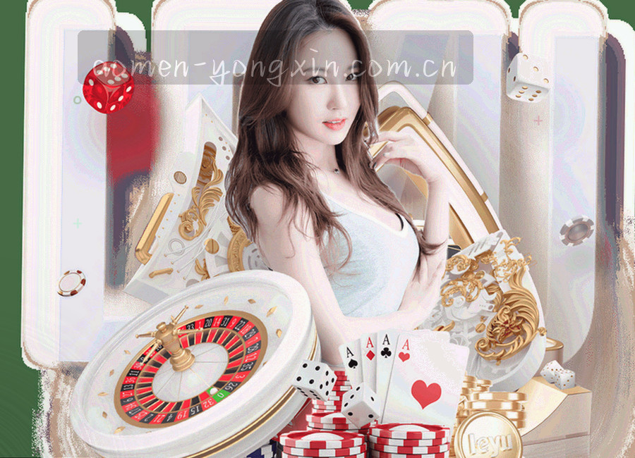 一页更新纪要的版式示意，含分区色块与条目清单，画面中没有联系信息
